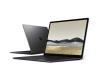 Microsoft NOTEBOOK SURFACE LAPTOP 3 13.5" TOUCH INTEL i5-1035G7 16gb 256GB SSD - Ricondizionato
